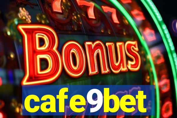 cafe9bet