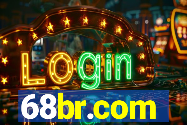 68br.com