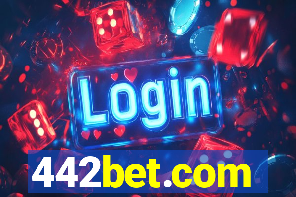 442bet.com