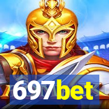 697bet