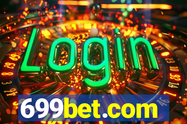 699bet.com