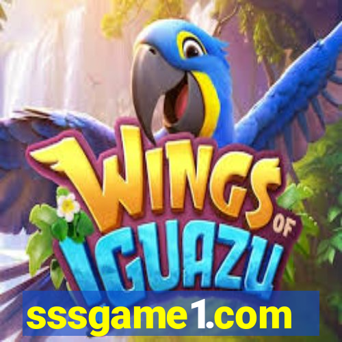 sssgame1.com