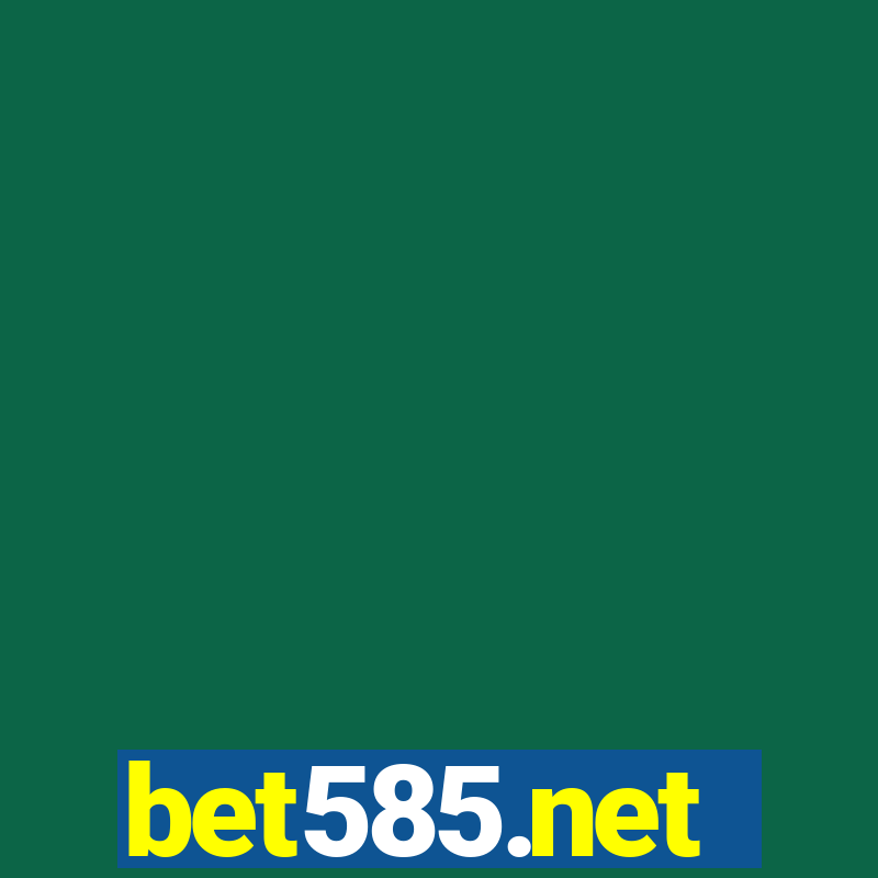 bet585.net