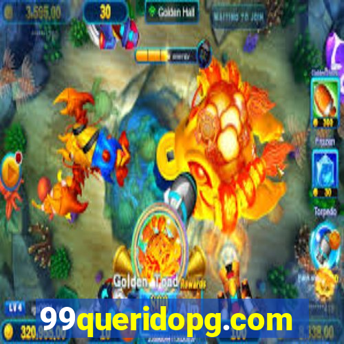 99queridopg.com