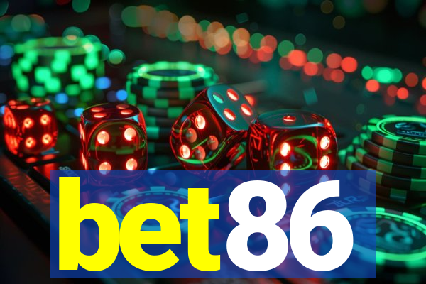 bet86