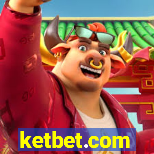 ketbet.com