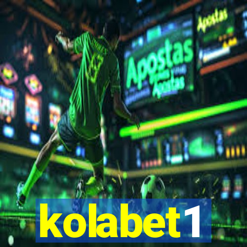 kolabet1