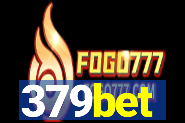 379bet