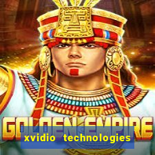 xvidio technologies startup brasil 2024 download gr