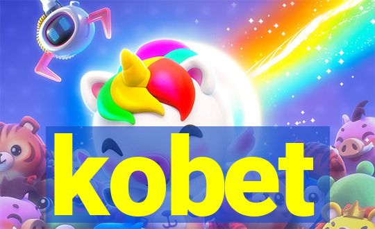 kobet