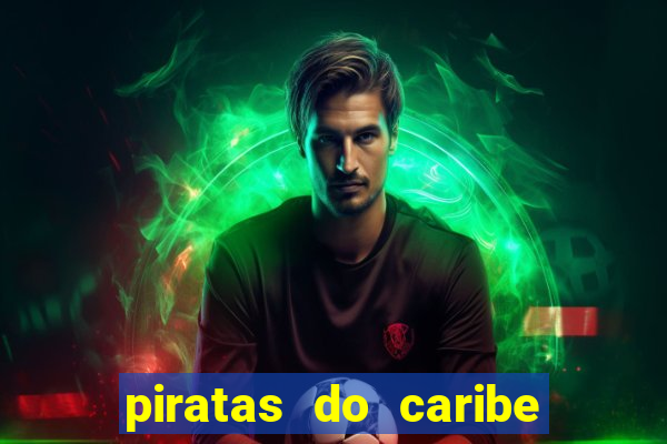 piratas do caribe 1 filme completo dublado mega filmes