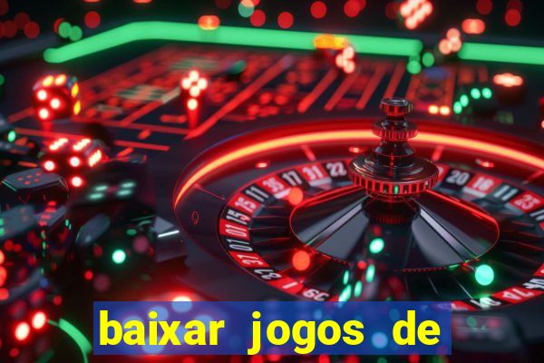 baixar jogos de ps1 em vcd