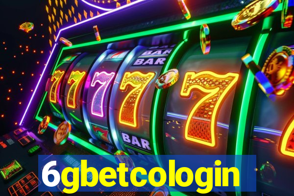 6gbetcologin