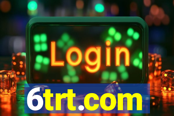 6trt.com