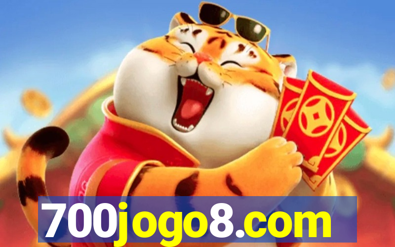 700jogo8.com