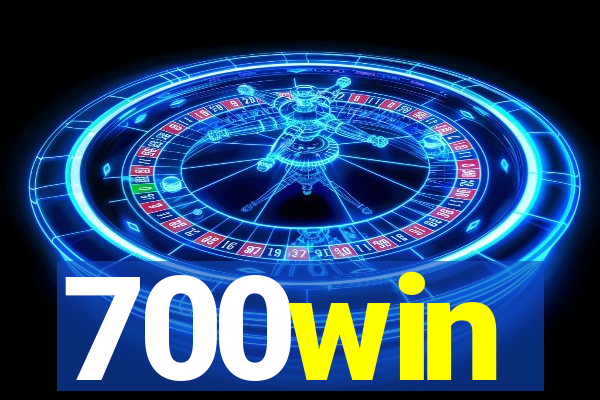 700win