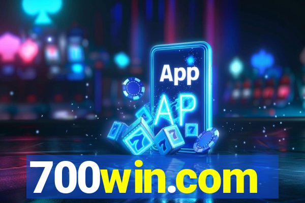 700win.com