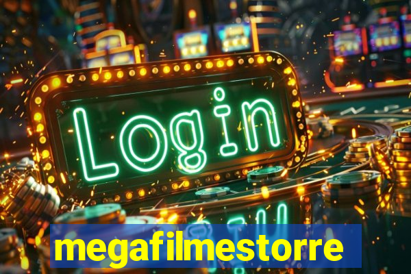 megafilmestorrent