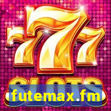 futemax.fm