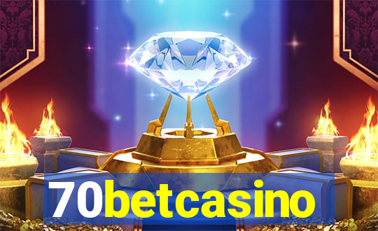 70betcasino