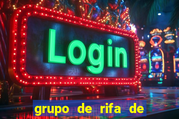 grupo de rifa de bicho whatsapp salvador