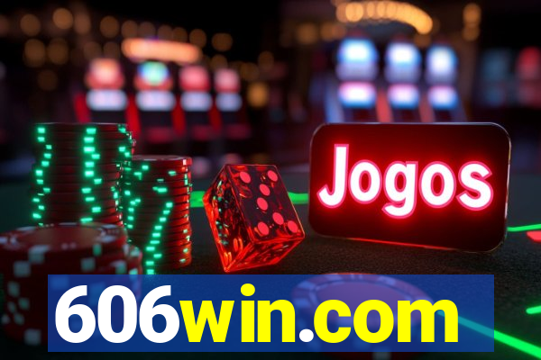 606win.com