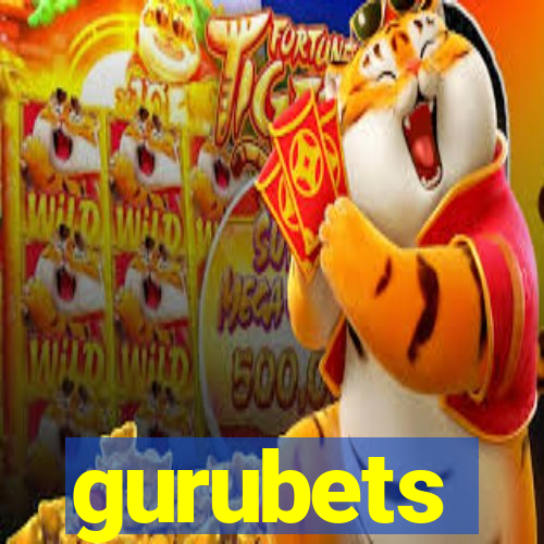 gurubets