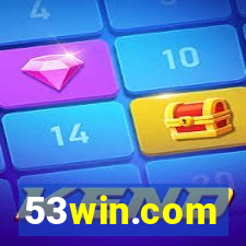 53win.com