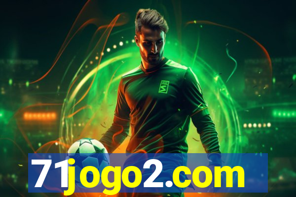 71jogo2.com