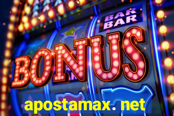 apostamax. net