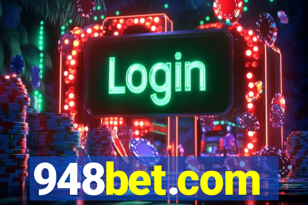 948bet.com