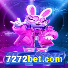 7272bet.com