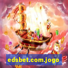 edsbet.com.jogos.app