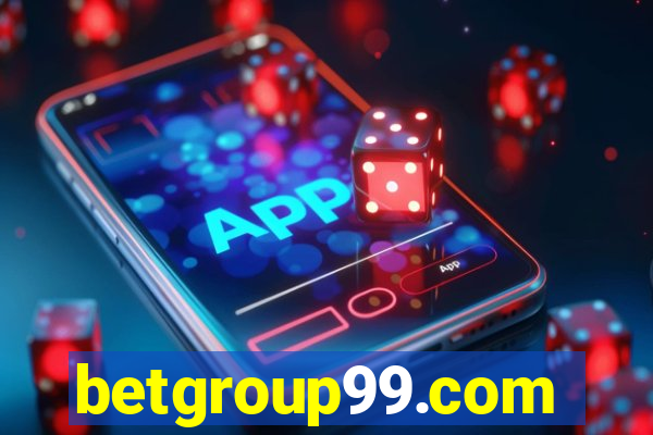 betgroup99.com