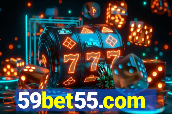 59bet55.com