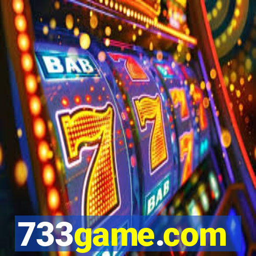 733game.com