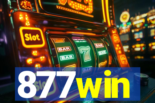 877win