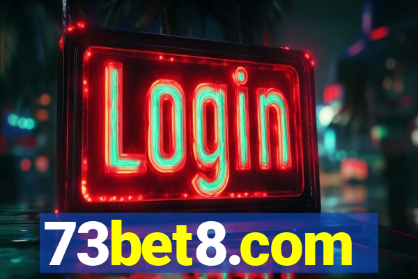 73bet8.com