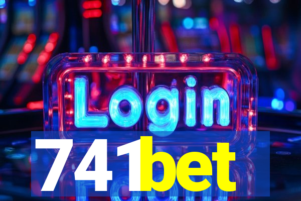 741bet