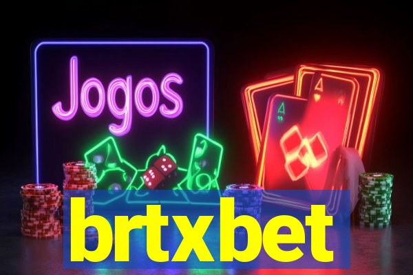 brtxbet