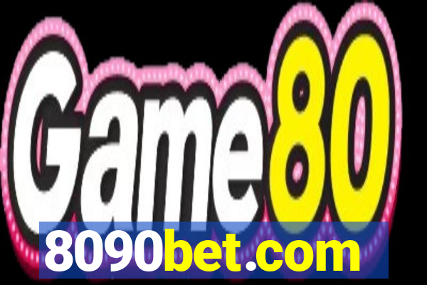 8090bet.com