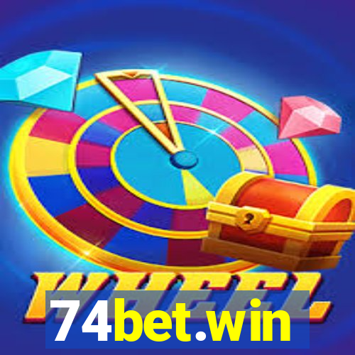 74bet.win