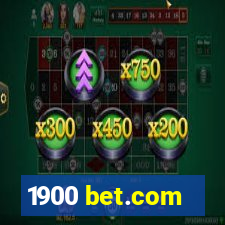 1900 bet.com