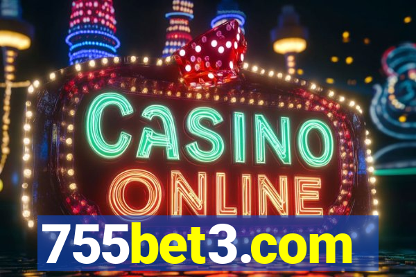 755bet3.com