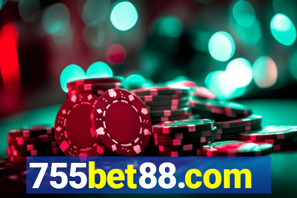 755bet88.com