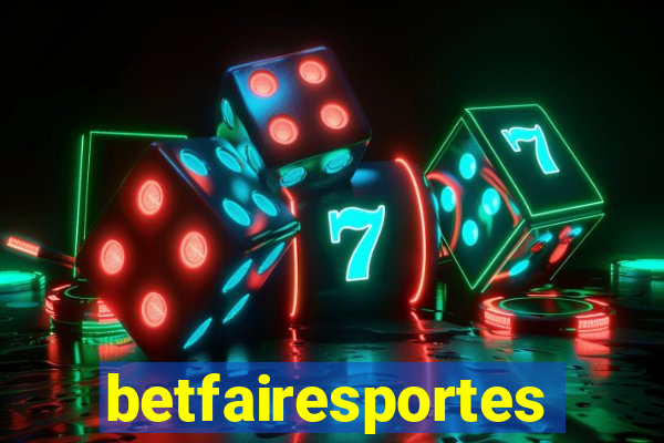 betfairesportes