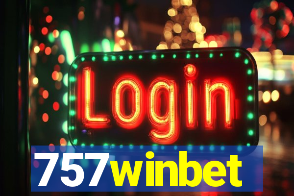 757winbet