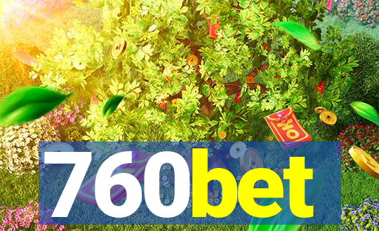 760bet