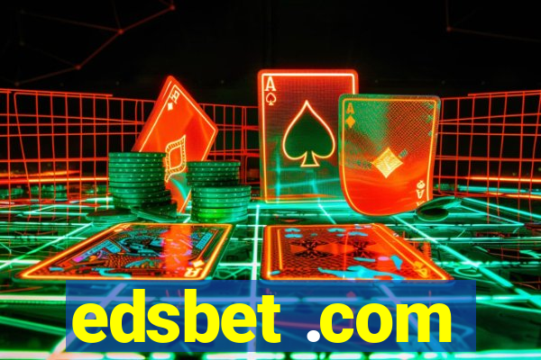 edsbet .com