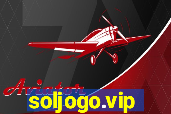 soljogo.vip